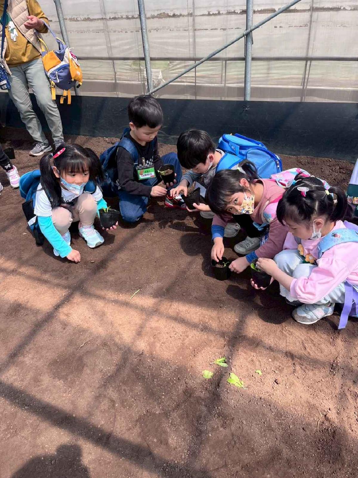 line_album_2026317_260327_34