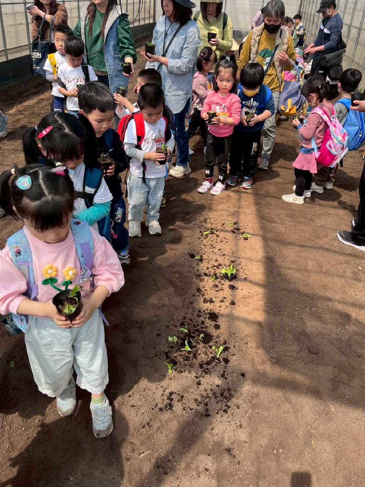 line_album_2026317_260327_36