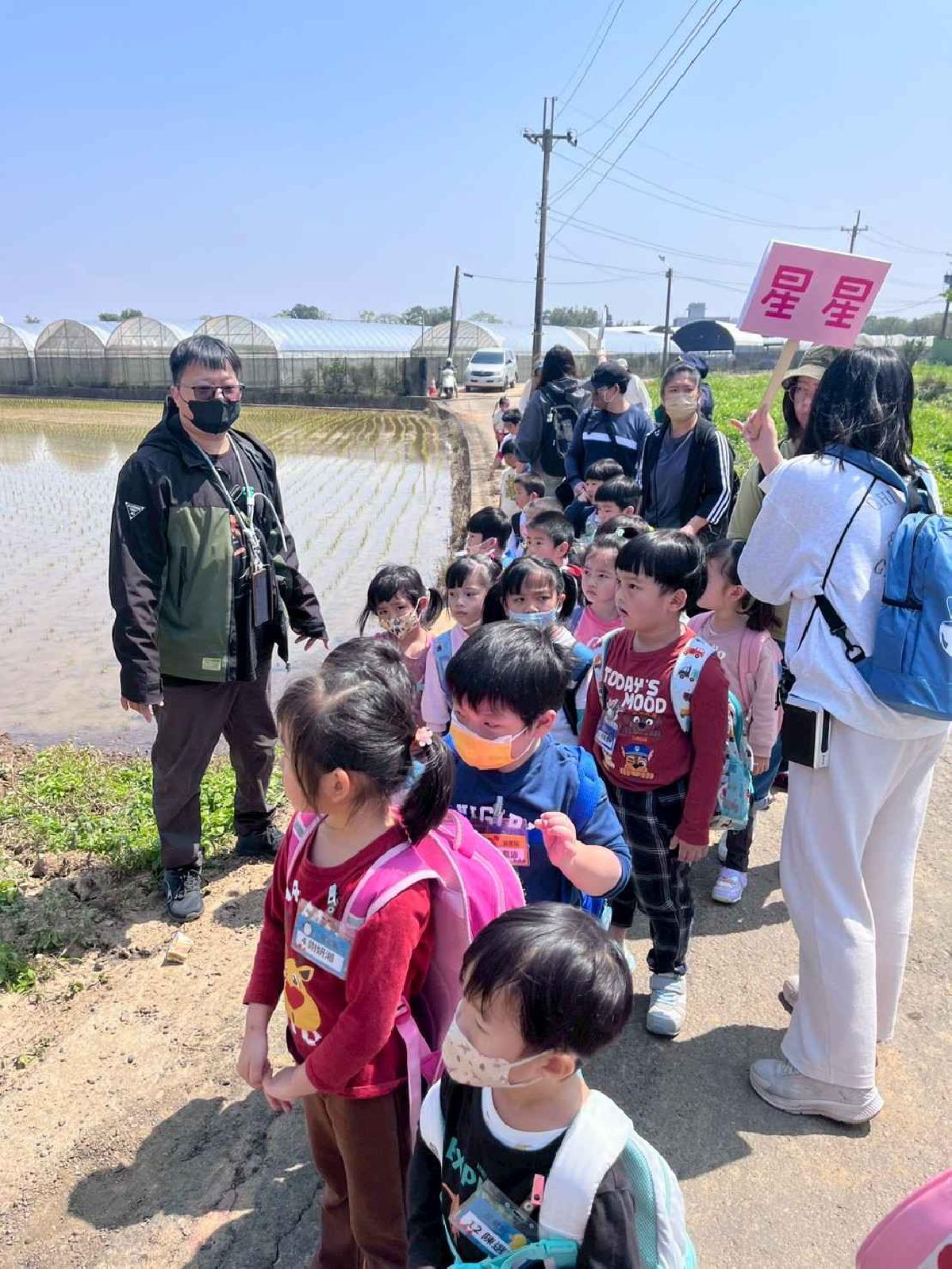 line_album_2026317_260327_37