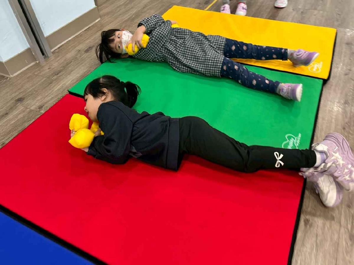 line_album_第七週上傳官網照片_260327_1