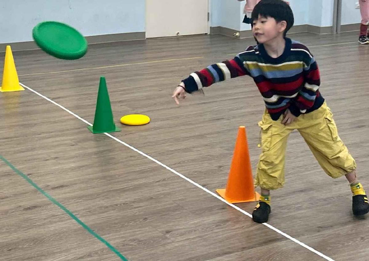 line_album_第七週上傳官網照片_260327_2