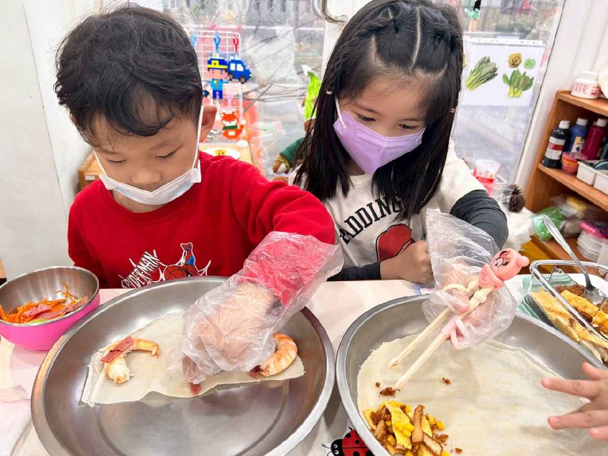 line_album_第七週上傳官網照片_260327_4