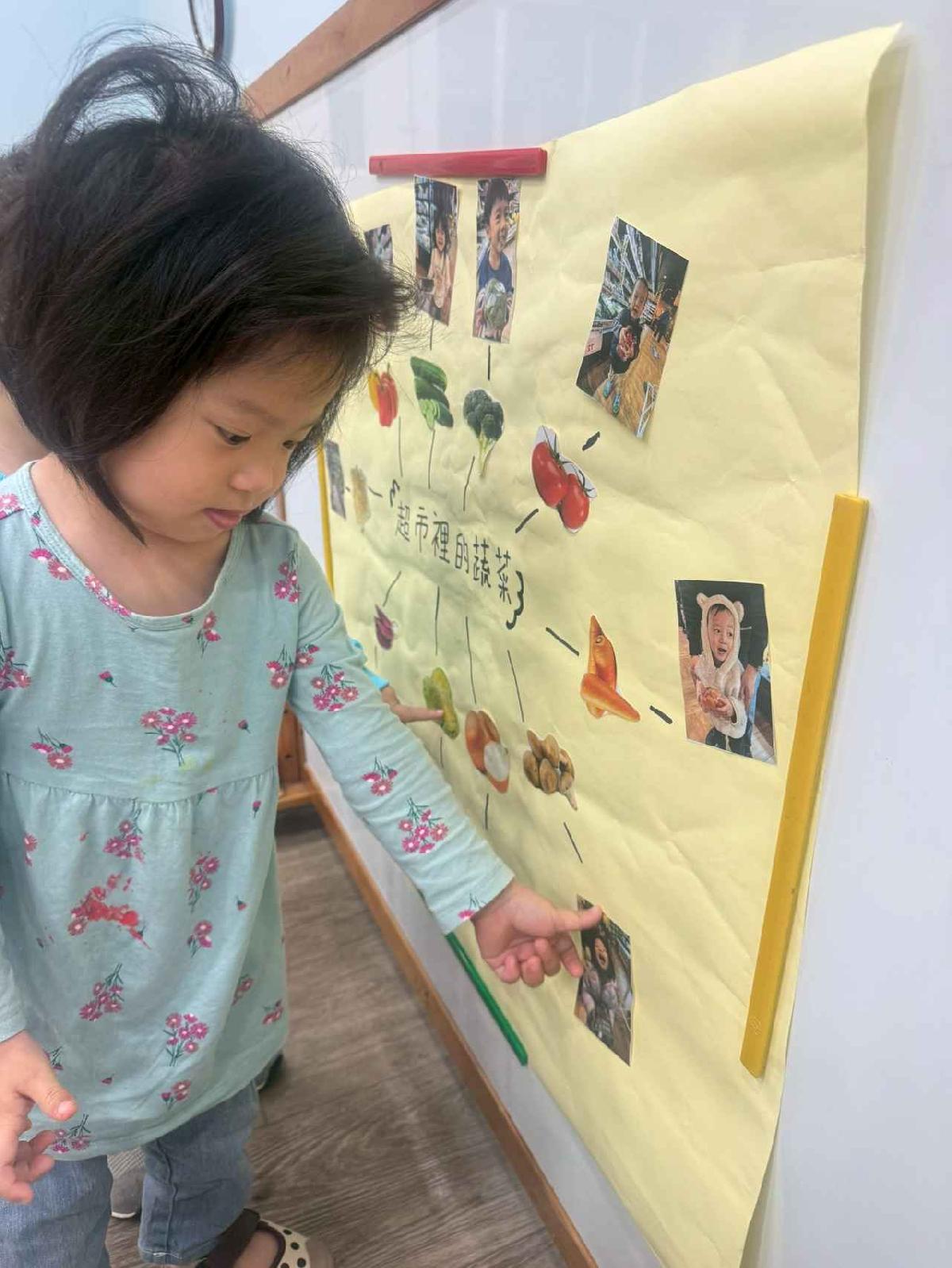 line_album_第七週上傳官網照片_260327_9