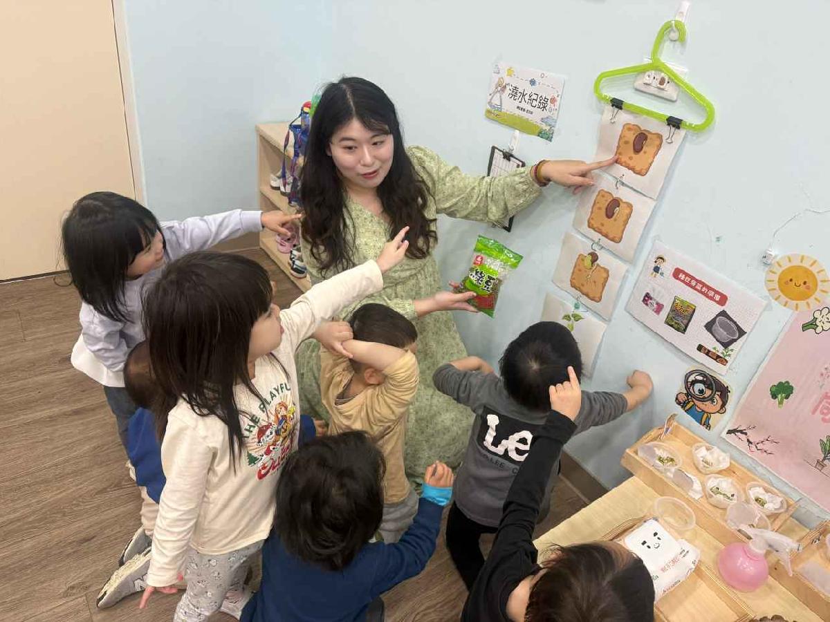 line_album_第七週上傳官網照片_260327_10