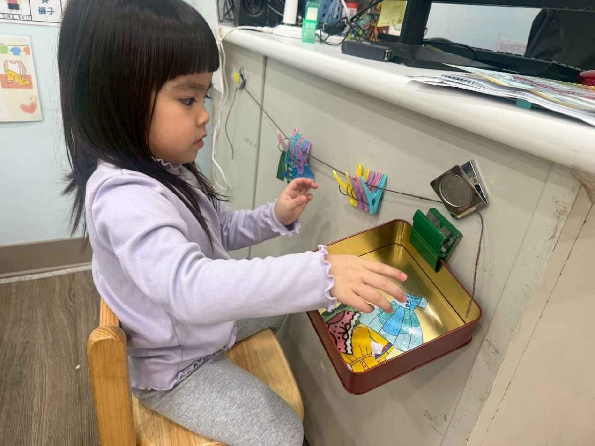 line_album_第七週上傳官網照片_260327_11