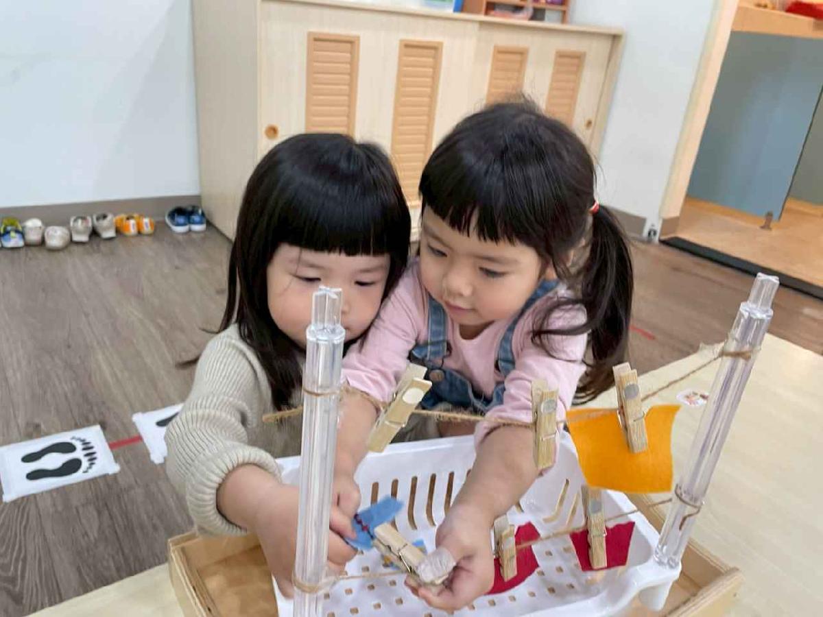 line_album_第七週上傳官網照片_260327_13