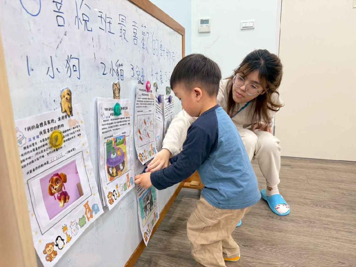 line_album_第七週上傳官網照片_260327_15