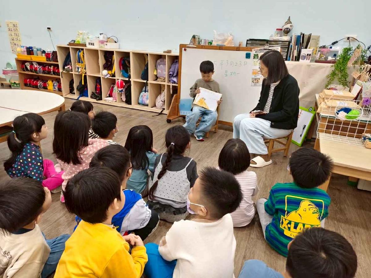 line_album_第七週上傳官網照片_260327_18