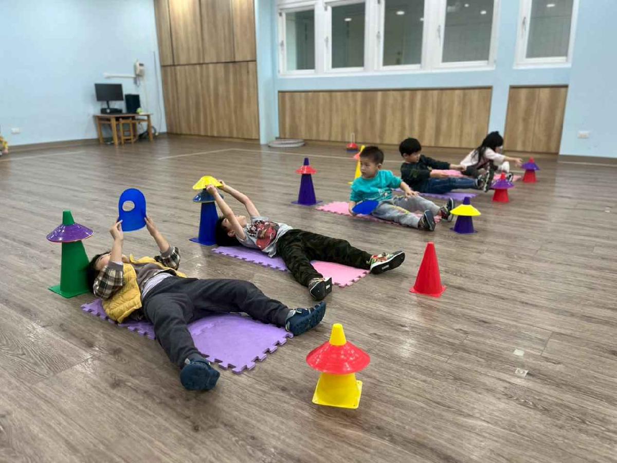 line_album_20250320_260325_12