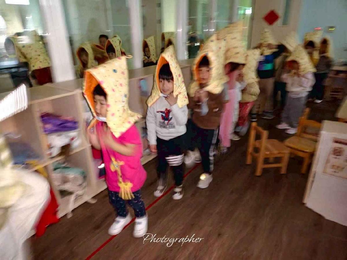 line_album_20260327_260327_63