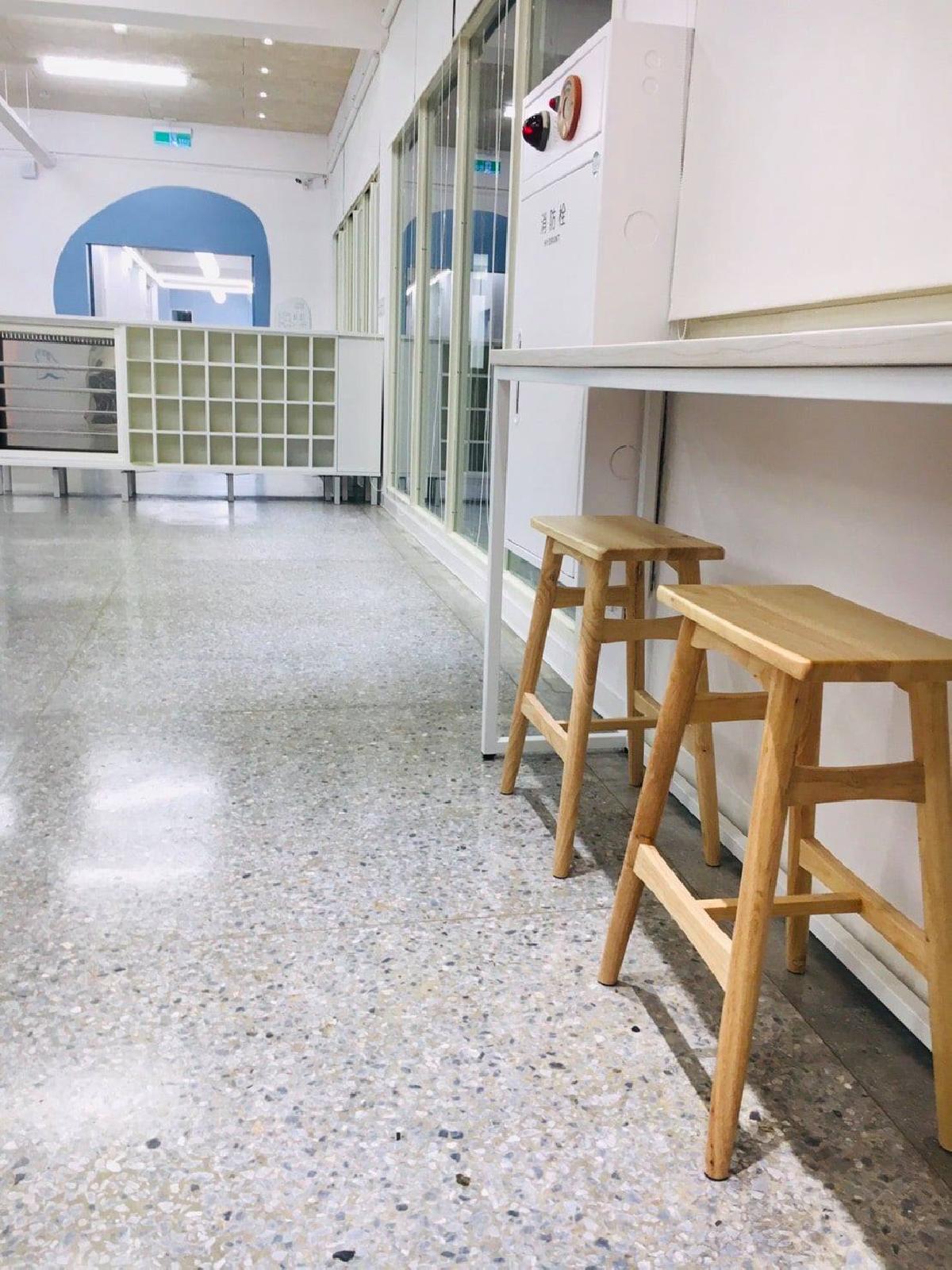 242986047_1069357463800628_1419240950744224421_n 242986047_1069357463800628_1419240950744224421_n