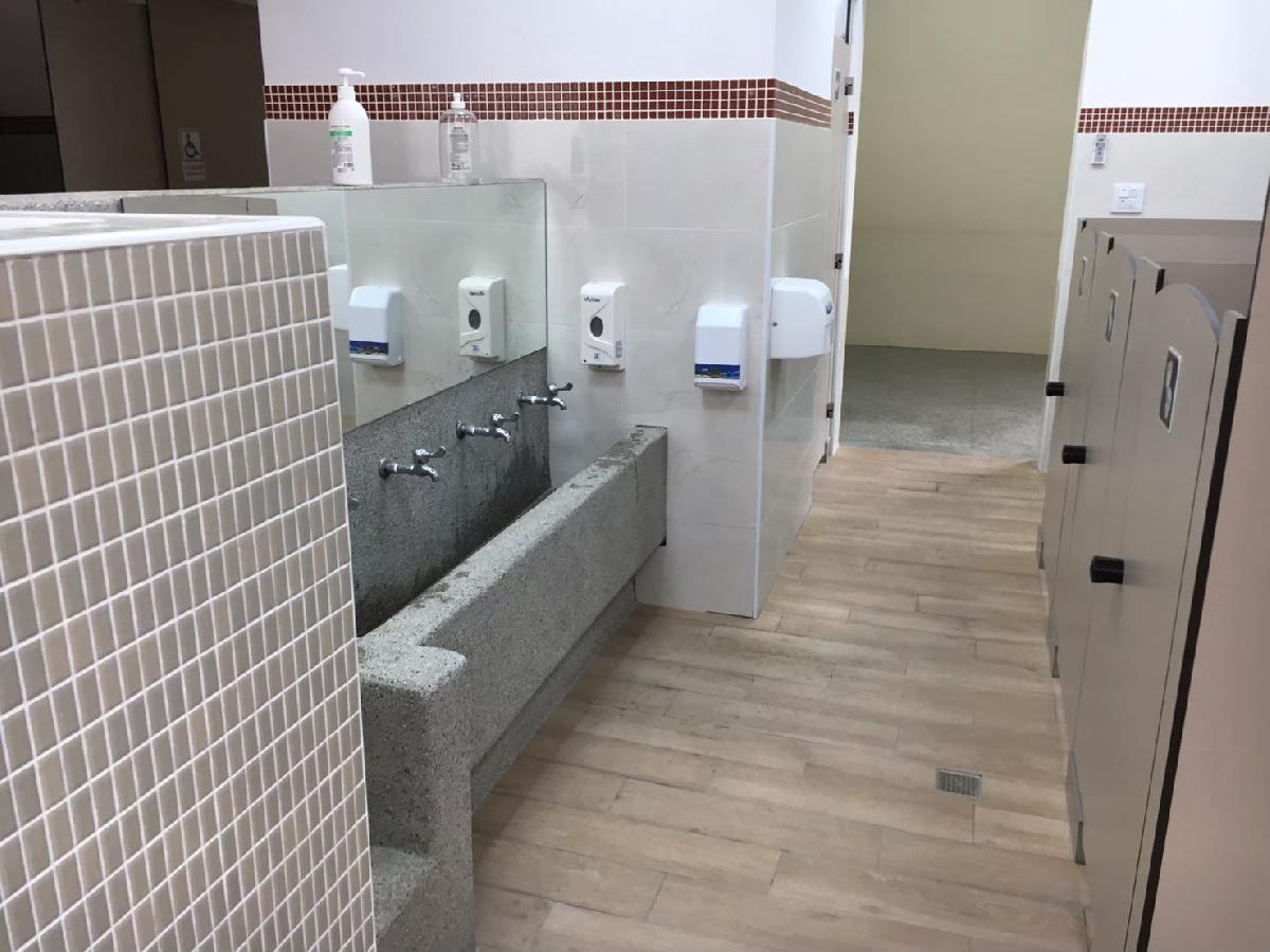 line_album_825開學前環境整理fb照_220330 line_album_825開學前環境整理fb照_220330