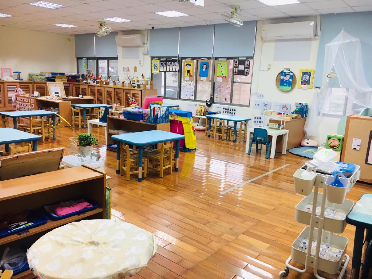 line_album_1120研習照_220407_1 line_album_1120研習照_220407_1