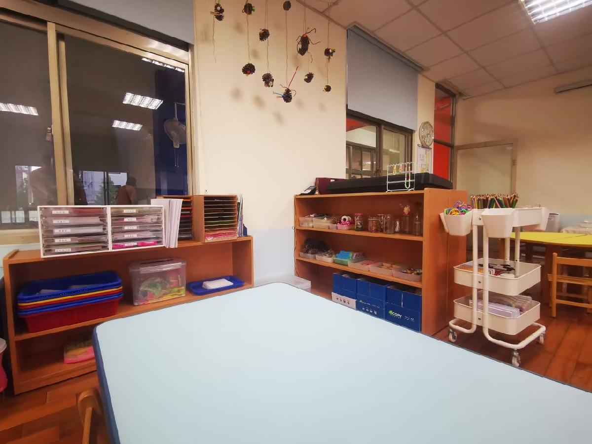 line_album_完成學習區_220407_0 line_album_完成學習區_220407_0