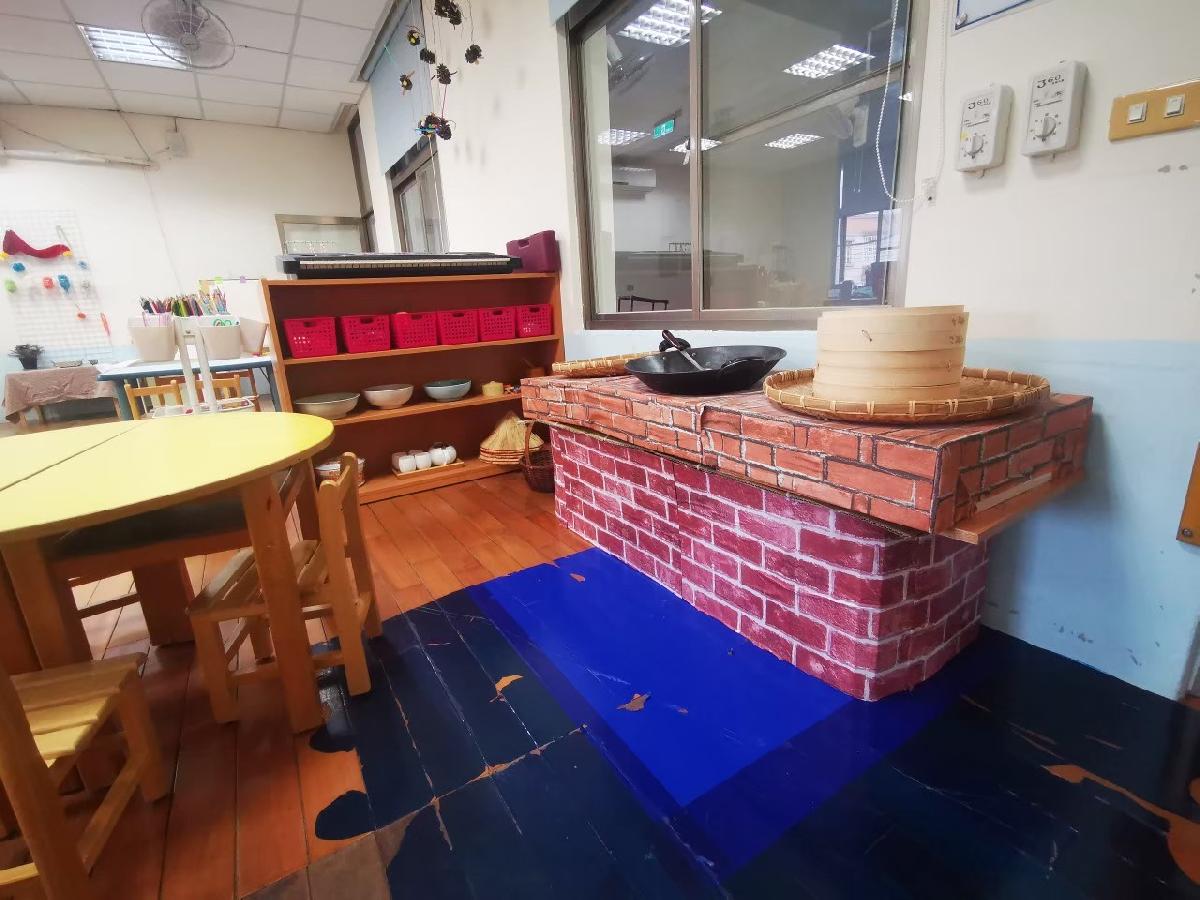 line_album_完成學習區_220407_1 line_album_完成學習區_220407_1