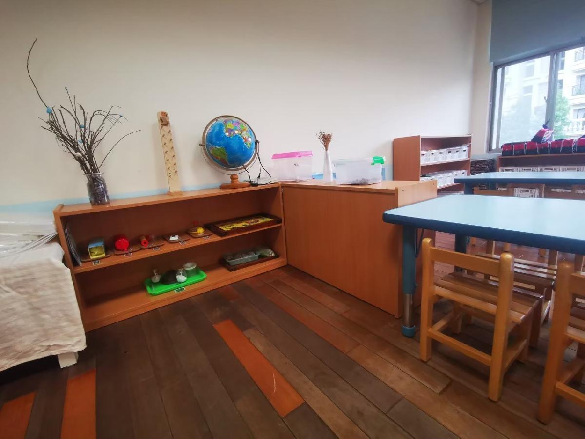 line_album_完成學習區_220407_2 line_album_完成學習區_220407_2