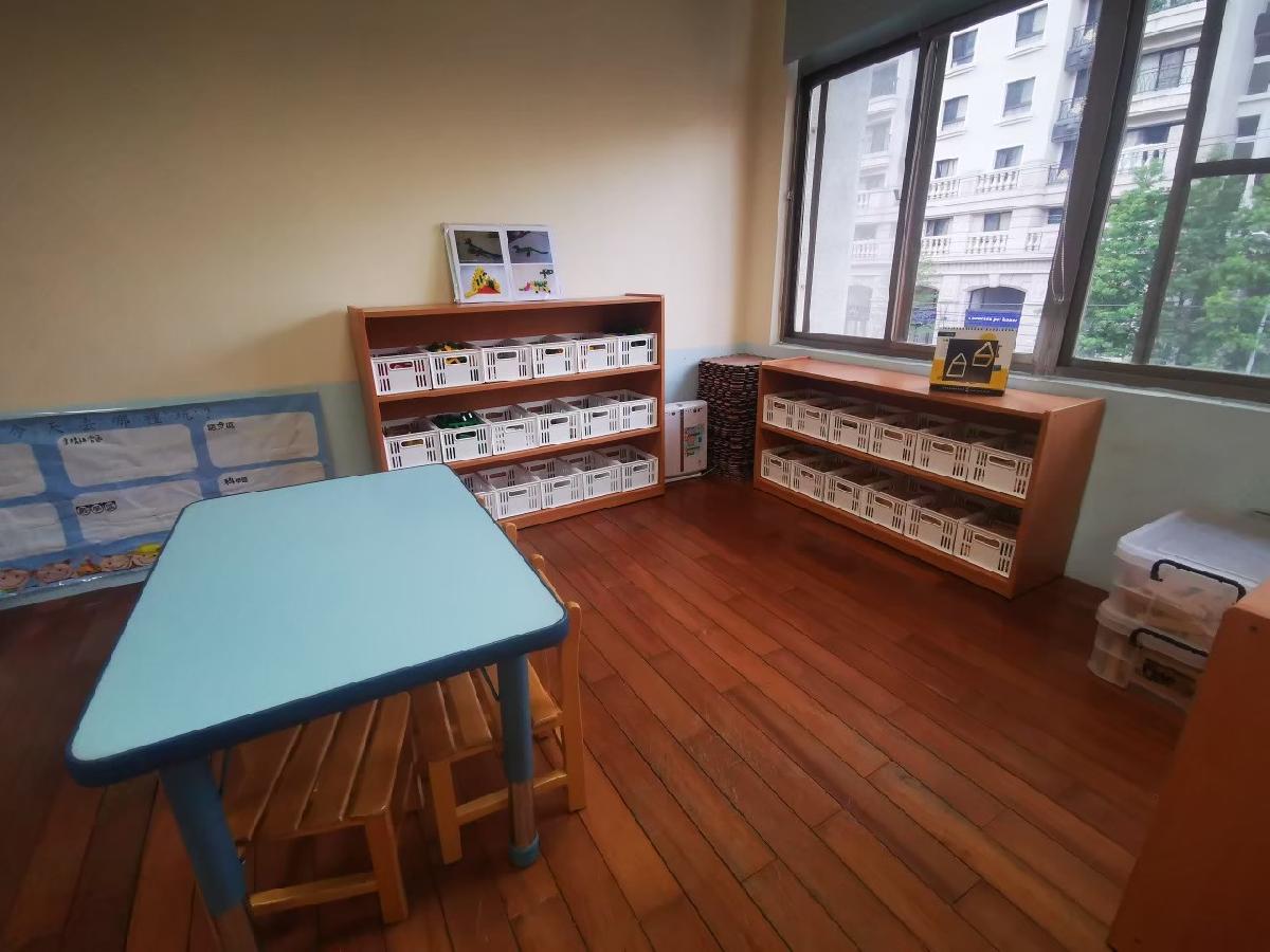 line_album_完成學習區_220407_3 line_album_完成學習區_220407_3