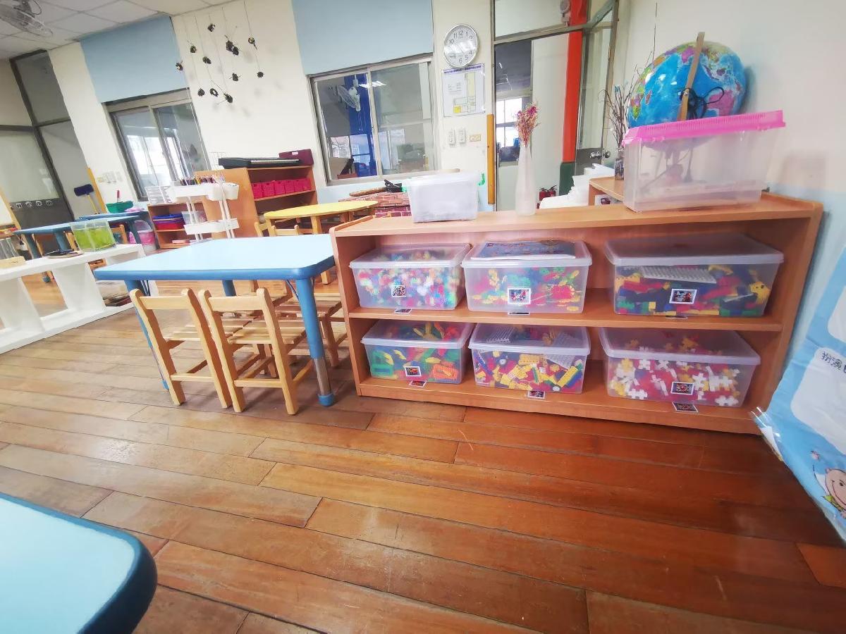 line_album_完成學習區_220407_4 line_album_完成學習區_220407_4