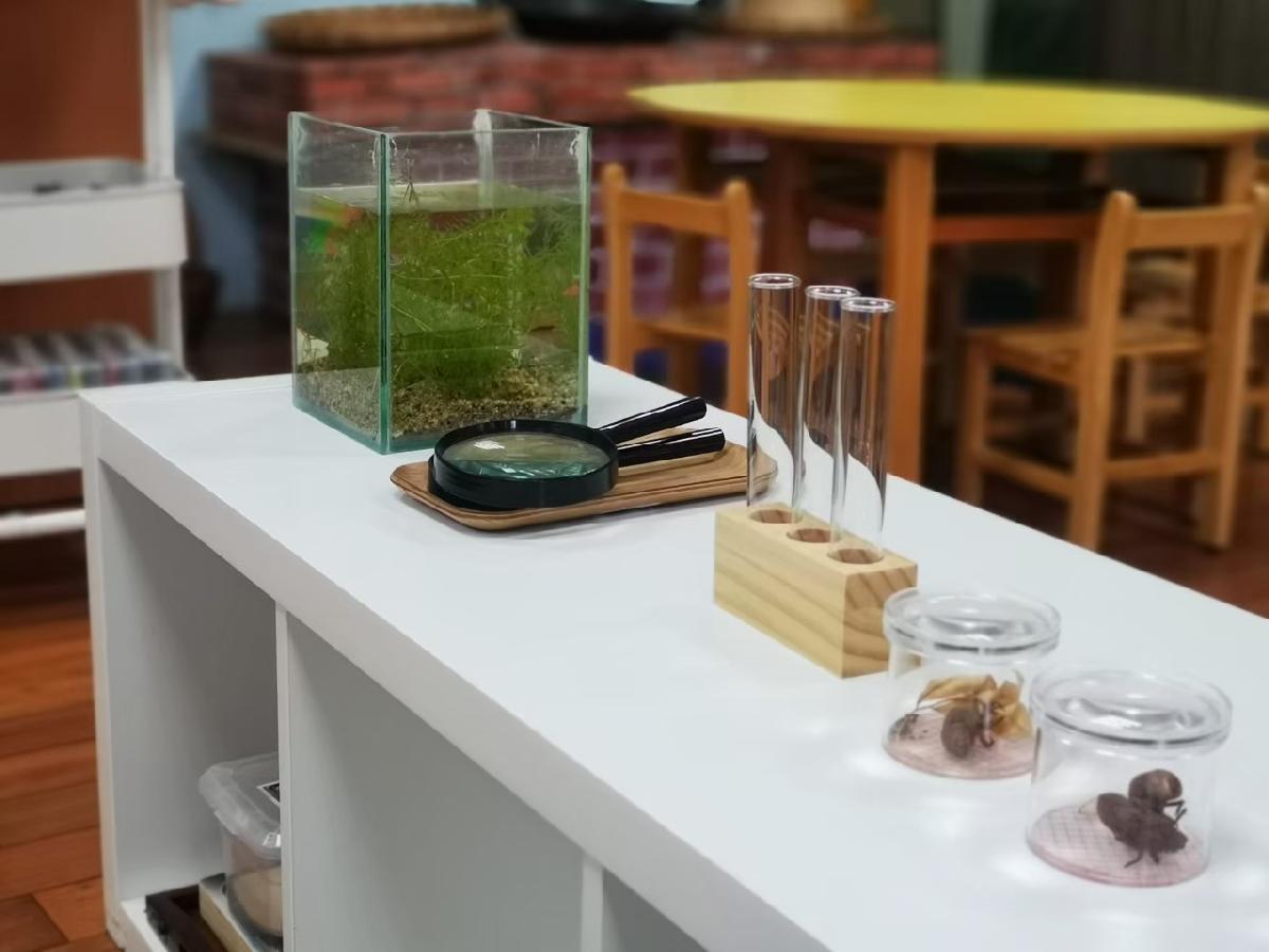 line_album_完成學習區_220407_6 line_album_完成學習區_220407_6