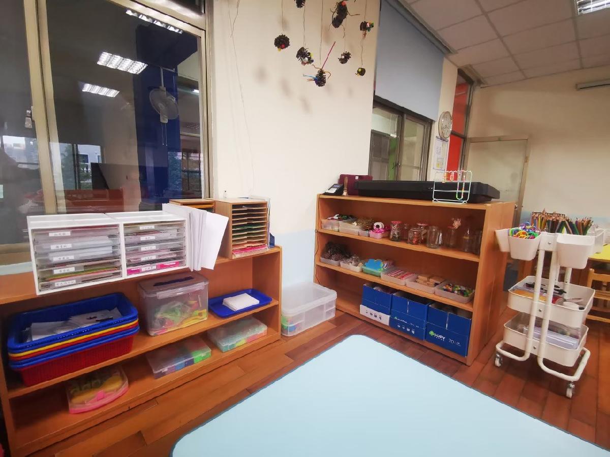 line_album_完成學習區_220407_7 line_album_完成學習區_220407_7