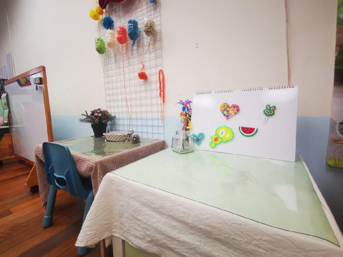 line_album_完成學習區_220407_8 line_album_完成學習區_220407_8