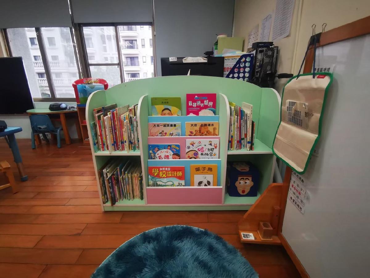 line_album_完成學習區_220407_9 line_album_完成學習區_220407_9