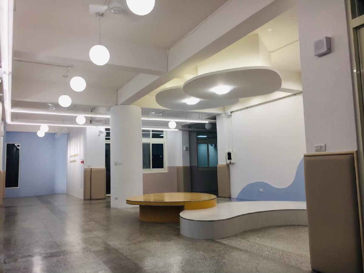 line_album_南勢新校園_220407_1 line_album_南勢新校園_220407_1