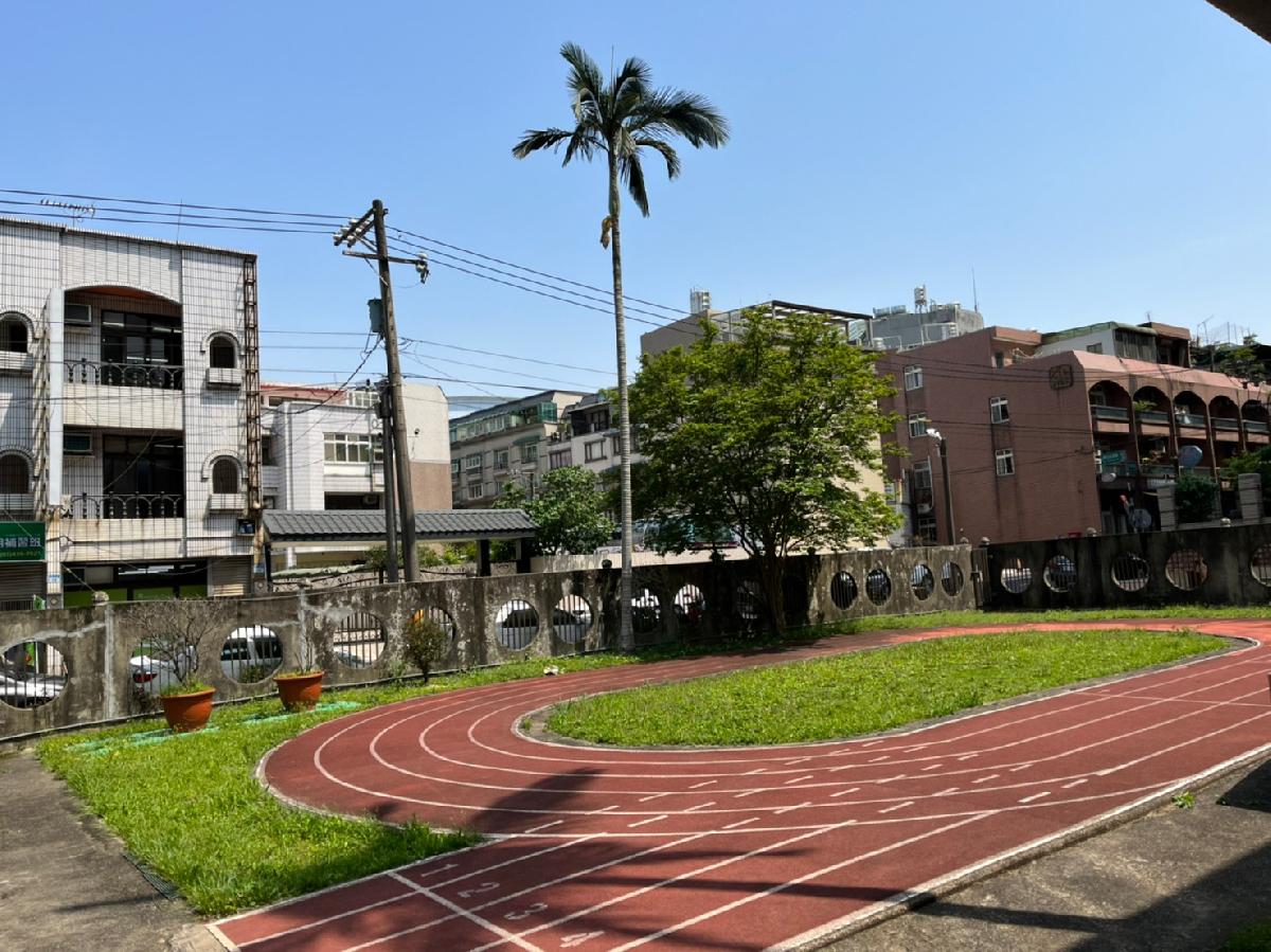 line_album_第6週主題_220406 line_album_第6週主題_220406