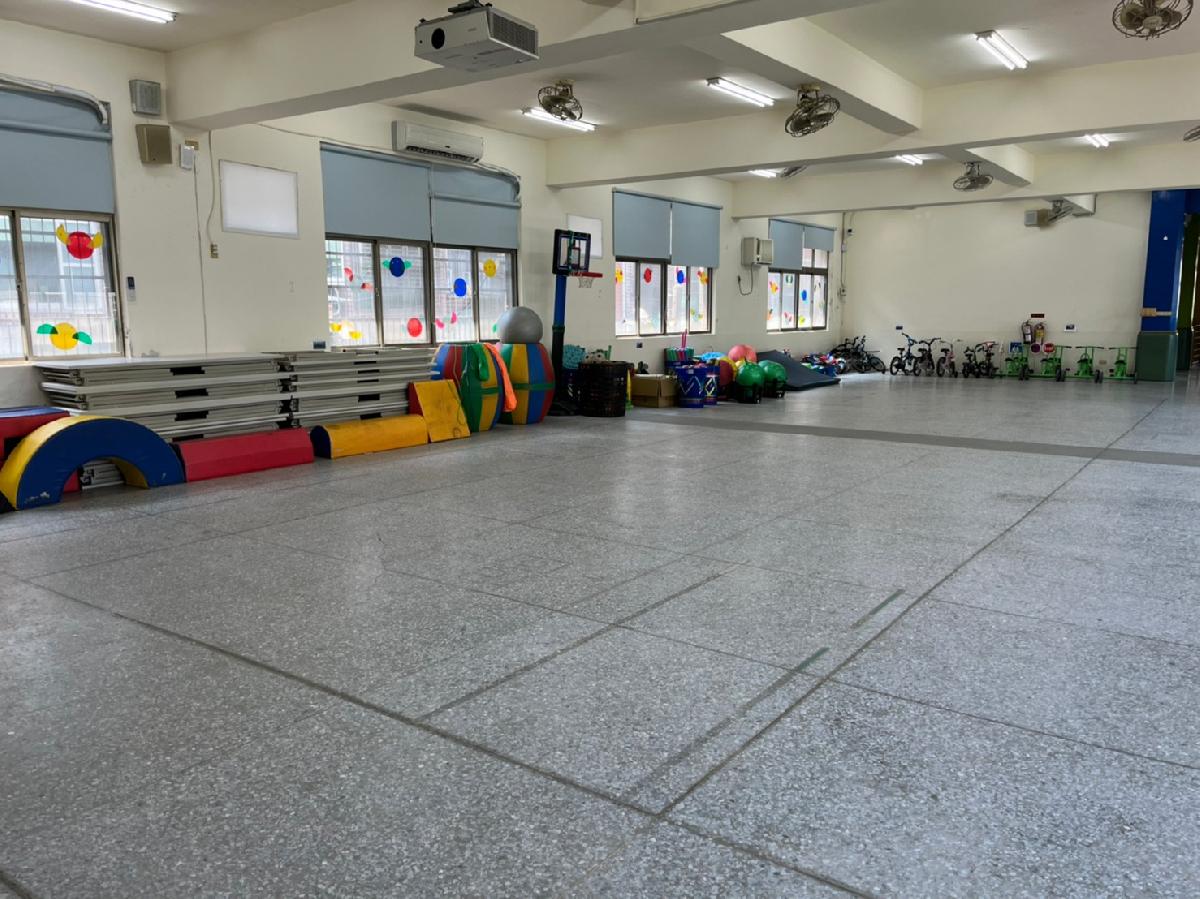 line_album_第6週主題_220406_0 line_album_第6週主題_220406_0