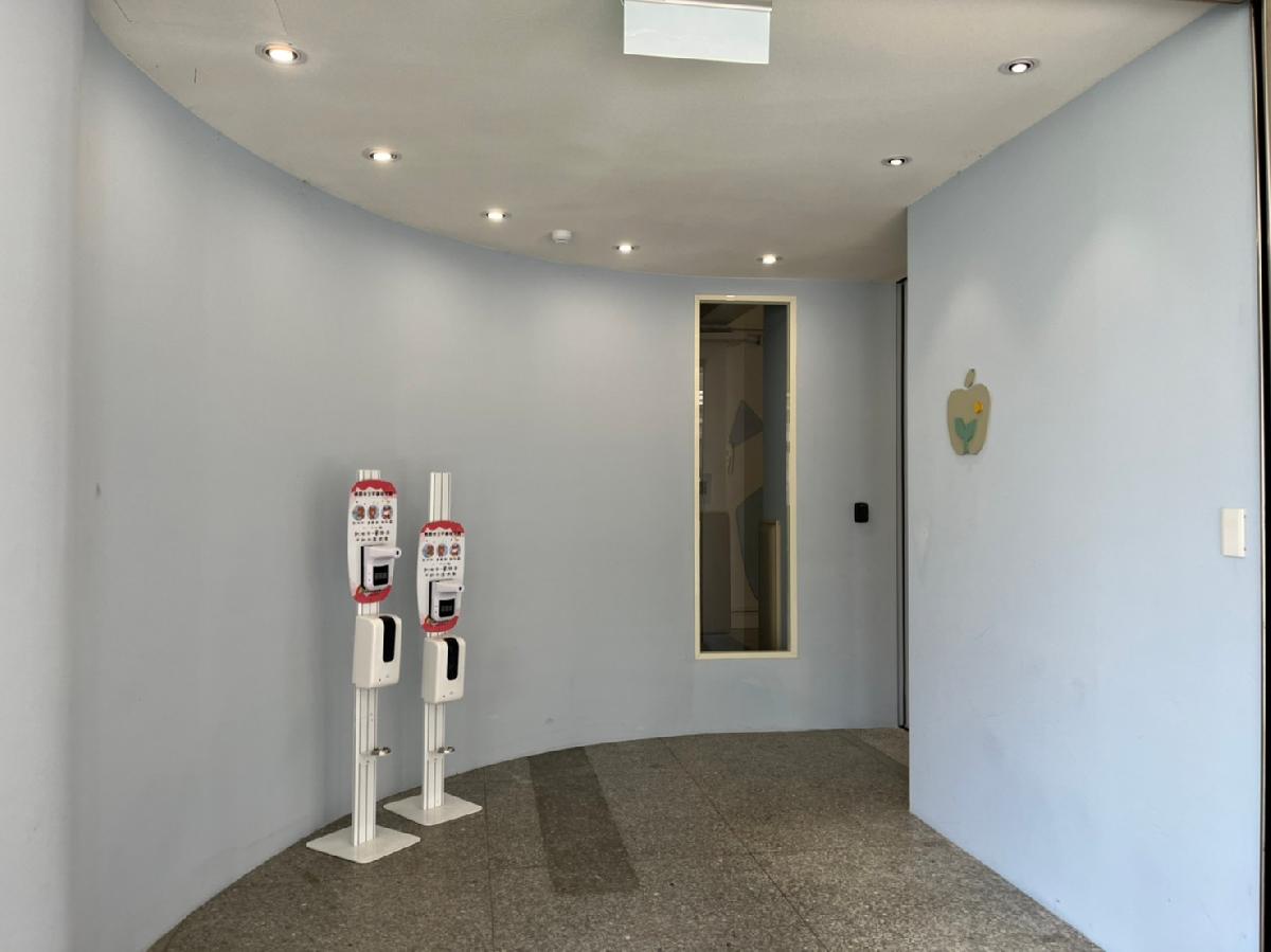 line_album_第6週主題_220406_2 line_album_第6週主題_220406_2