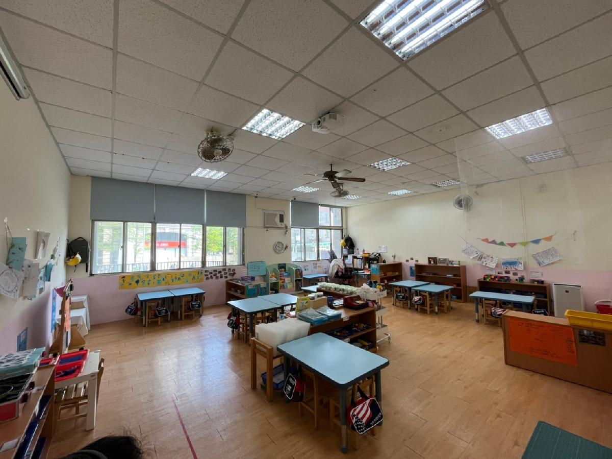 line_album_第8週主題_220407 line_album_第8週主題_220407