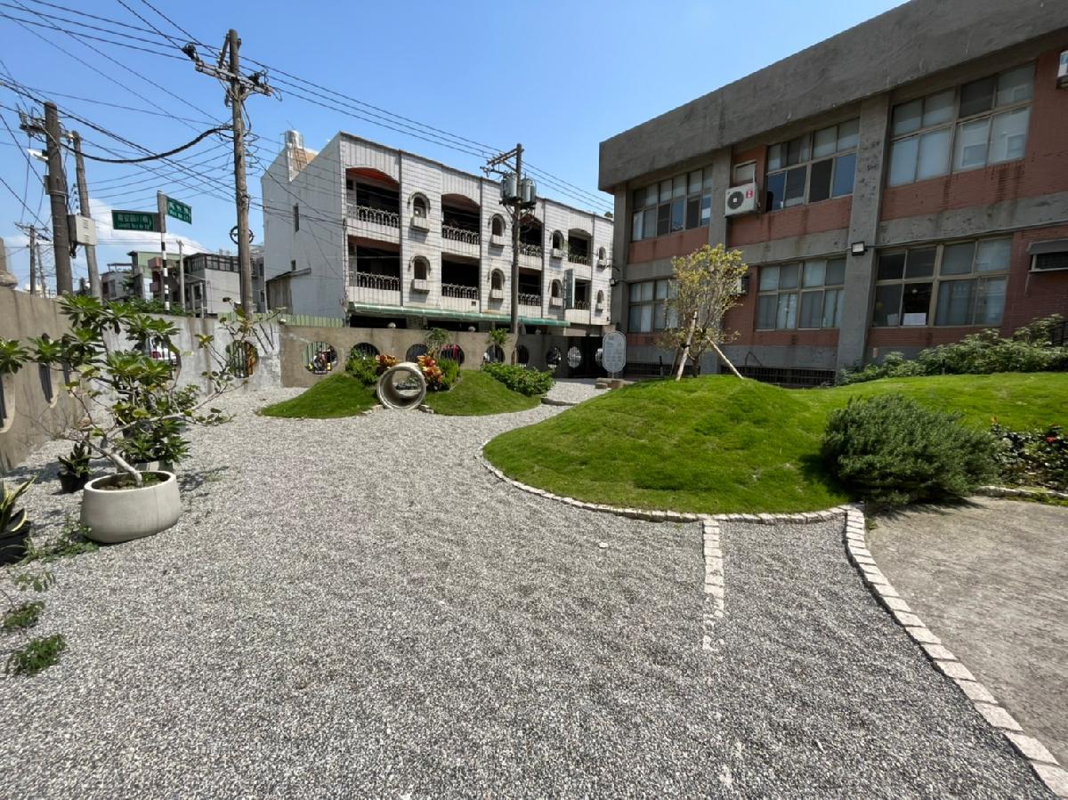 line_album_第6週主題_220406_1 line_album_第6週主題_220406_1