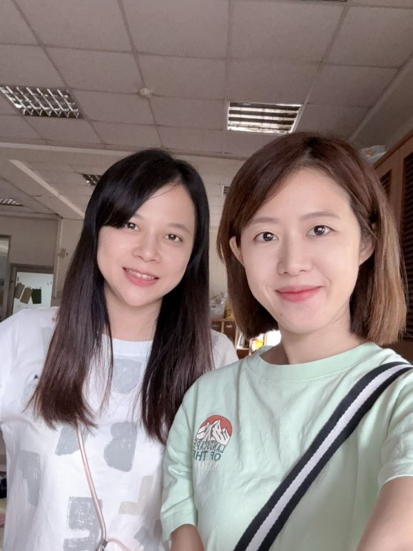 本園/藍天班 本園/藍天班