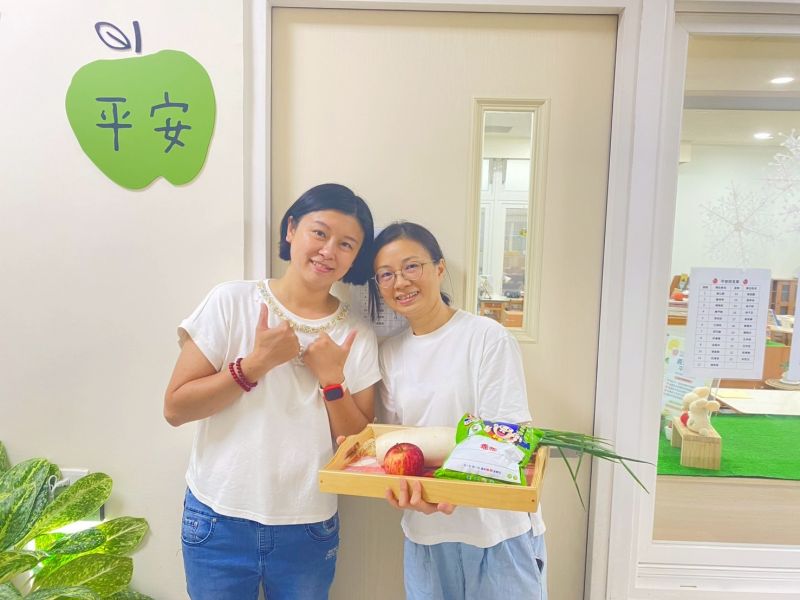 義民分班/平安班 義民分班/平安班